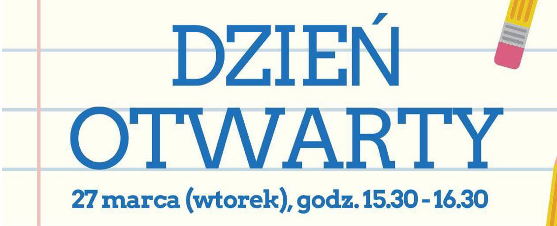 dzienotwarty3