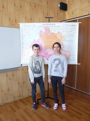 „Z historią na Ty”