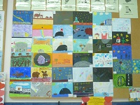 „Podróże małe i duże”