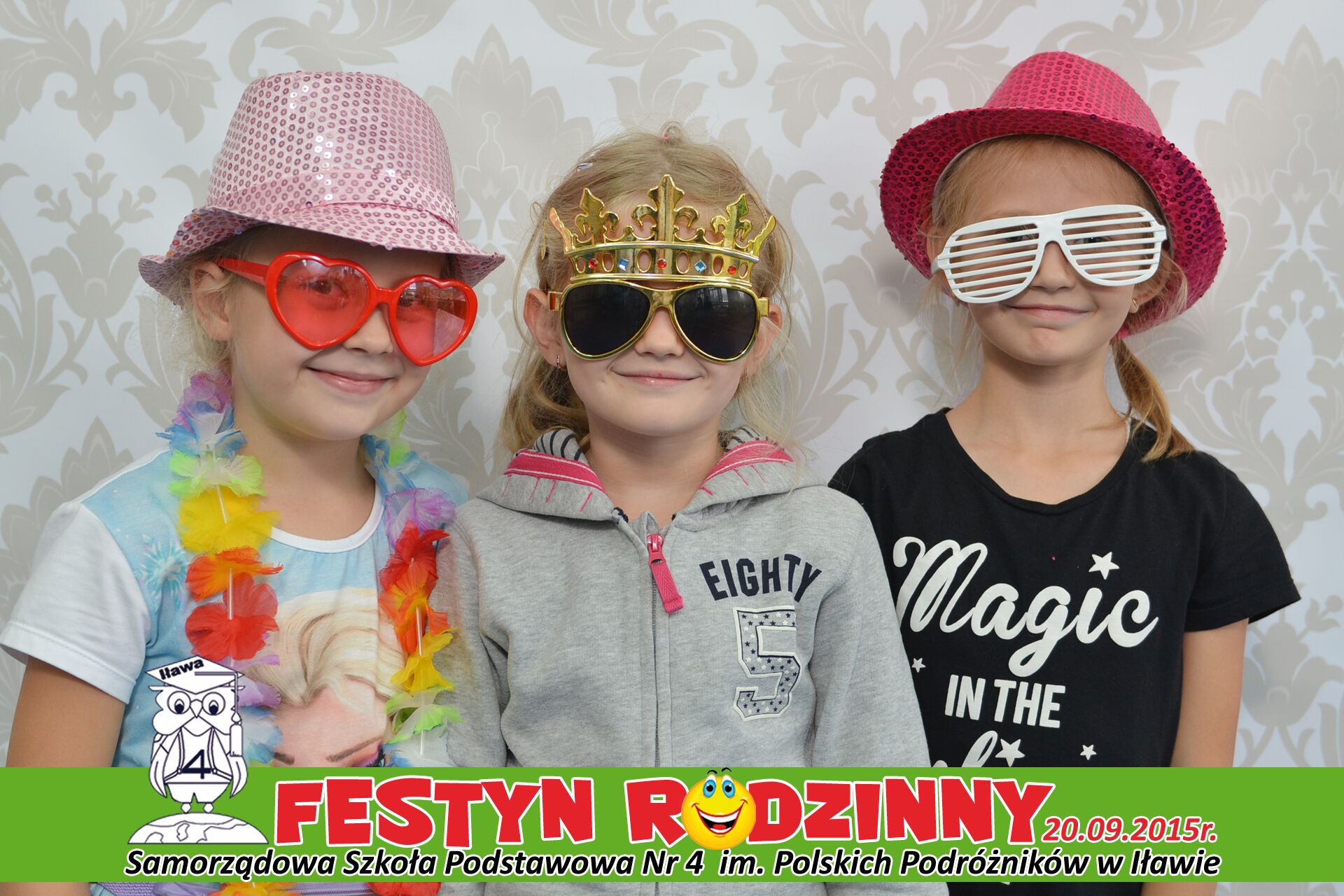 MW3dTspKeFjtPAnMjRWZOnt5w2G5m1Z98pwgKgx4vyw