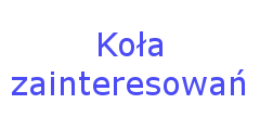 zainteresowan.png