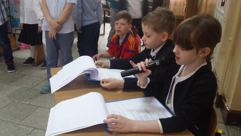 20160425 115506 Kopiowanie