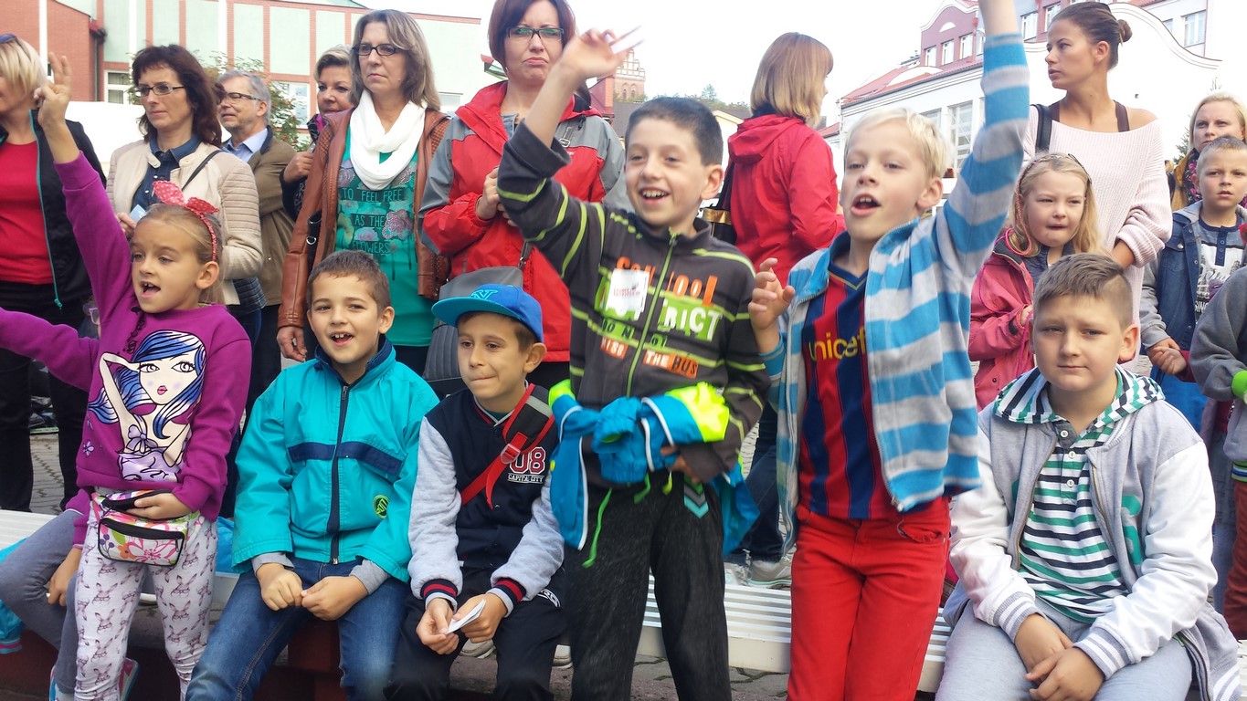 20160924 091129 Kopiowanie