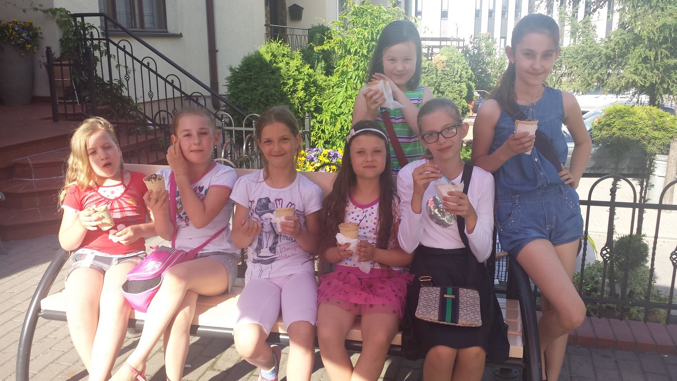 20160602 173056 Kopiowanie