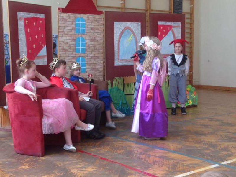 13310621 1002040573243659 4804267418554302657 n