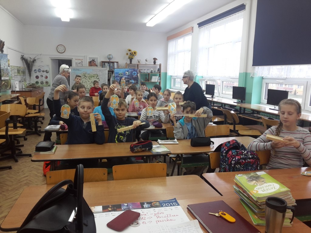 20151208 102926 Kopiowanie