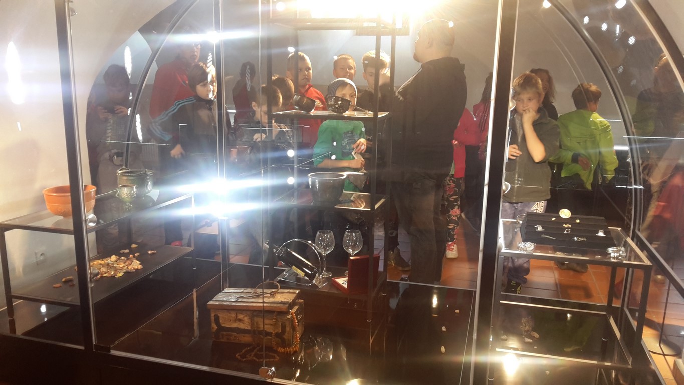 20151009 102546 Kopiowanie