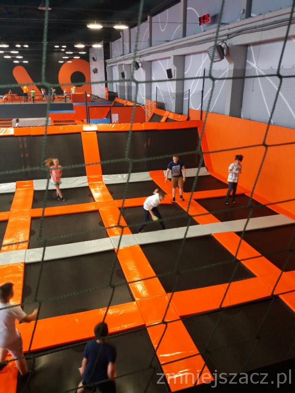 Wspomnienia ze słonecznego Gdańska.