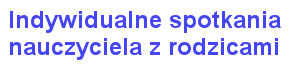 spotkania.png