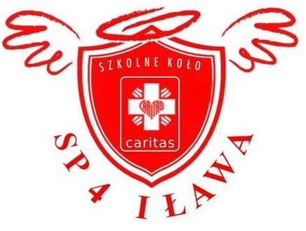 Caritas